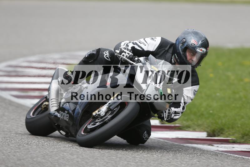 Archiv-2025/51 09.09.2025 PROMAX ADR/Gruppe gelb/111